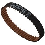 XF2-1805-280000, Зубчатый ремень Canon XF2-1805-280 Timing Belt