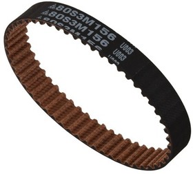 XF2-1805-280000, Зубчатый ремень Canon XF2-1805-280 Timing Belt