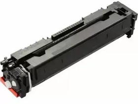 069H Картридж EasyPrint LC-069H BK для Canon i-SENSYS LBP673Cdw/ MF752Cdw/MF754Cdw (7600 стр.) черный, с чипом