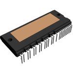 NFAM3065L4B, AC Induction, BLDC Motor, PMSM Motor Intelligent Power Module ...