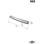 EKR7098, Фильтр салона BMW 3-серии E46 с актив.углем