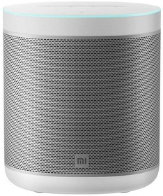 Xiaomi Mi Smart Speaker L09g Купить