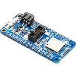 4062, Bluetooth Development Tools - 802.15.1 ...