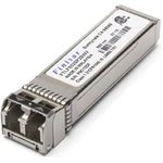 FTLF8528P3BCV, Fiber Optic Transmitters, Receivers, Transceivers 2x/4x/8x FC8.5 Gb/s trnscvr LC Conn