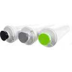 Комплект картриджей для Смарт Био 511 50103