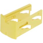 1670762-1, Automotive Connectors SLIDE,4-18POS