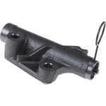 ADC47630, Успокоитель ГРМ