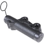 ADC47630, Успокоитель ГРМ