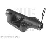 ADC47630, Успокоитель ГРМ