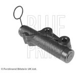 ADC47630, Успокоитель ГРМ