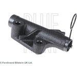 ADC47630, Успокоитель ГРМ