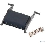 Тормозная площадка ADF CZ181-60107-pad для HP LJ Pro M125/M126/M127/M128 ...