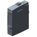 6ES7134-6HB00-0DA1, Модуль аналогового ввода