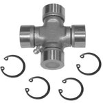 934041, крестовина кардана !65x172 \Iveco 190.30-48. 240.30-48