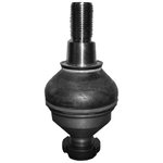 954020, ball bearing!\Iveco