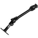 953032, Вал рулевой Daily 35-10...49-12