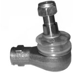 954016, Tie rod tip