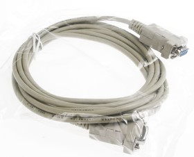 Xyc016 1 8m Kabel Interfejsnyj Com Com Db9f Db9f Xinya Kupit V Roznicu I Optom