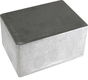 BS29