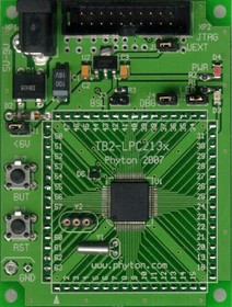 TB2-LPC210x