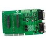 AC164130-2, Specialized Interface Daughter Board