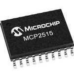 MCP2515-E/ST