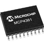 MCP4361-104E/ST