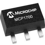 MCP1700T-1802E/MB