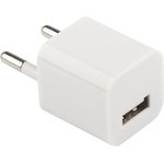 Комплект зарядных устройств USB Power Adapter MB352L/B 1A для Apple 30 pin сеть ...