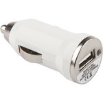 Комплект зарядных устройств USB Power Adapter MB352L/B 1A для Apple 30 pin сеть ...