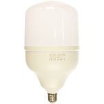Светодиодная Лампа Elementary T140 50W 4500lm 6500K E27 LED 1/8 63235