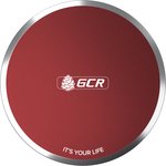 GCR-53061, GCR Пластина для магнитных автомобильных держателей телефонов ...