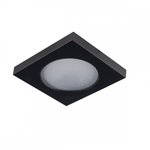 Точечный светильник для ванной комнаты FLINI IP44 DSL-B/ 33120