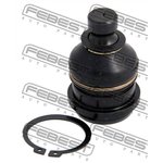 0420EA3, Опора шаровая CHRYSLER SEBRING (JR) 01-06, DODGE STRATUS 01-06 ...