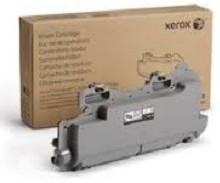 XEROX 115R00128 Бокс для сбора тонера XEROX VL C7020/25/30 30K