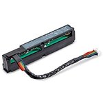 Hp 727258-B21 {HP 96W Smart Storage Battery with 145mm Cable for DL/ML/SL ...