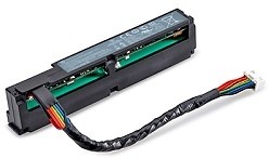 Hp 727258-B21 {HP 96W Smart Storage Battery with 145mm Cable for DL/ML/SL Servers} (727258-B21/815983-001/ 871264-001/878643-001) {аналог 16