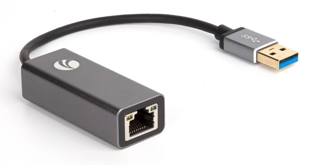 Консольный кабель USB -RJ45 - это тип кабеля, используемого для подключения сетевого оборудования