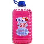 Очиститель стекол зимний -20 3л арт 212x212 212х212