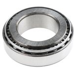 32007 X 35mm I.D Taper Roller Bearing, 62mm O.D