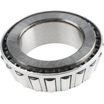 32007 X 35mm I.D Taper Roller Bearing, 62mm O.D