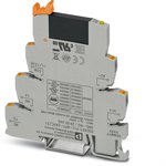 2900364, PLC-OPT Series Solid State Interface Relay, 28.8 V dc Control ...
