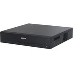 DAHUA DHI-NVR5864-EI 64-канальный IP-видеорегистратор 4K, H.265+ ...