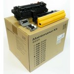 1702MT8NLV, Сервисный комплект KYOCERA MK-3130 FS-4100/4200/4300DN ...