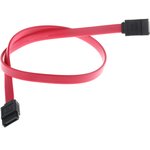 11.03.1555RS, Male SATA Data to Male SATA Data Cable, 500mm