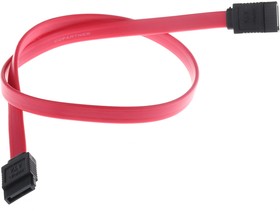 11.03.1555RS, Male SATA Data to Male SATA Data Cable, 500mm
