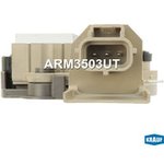 ARM3503UT, Регулятор генератора