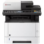 МФУ Kyocera ECOSYS M2040dn(1102S33NL0) A4 3in1 40ppm