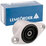 Опора амортизатора LEMFORDER 2718901