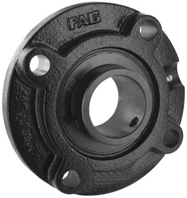 Подшипник 206 UCFC-J7